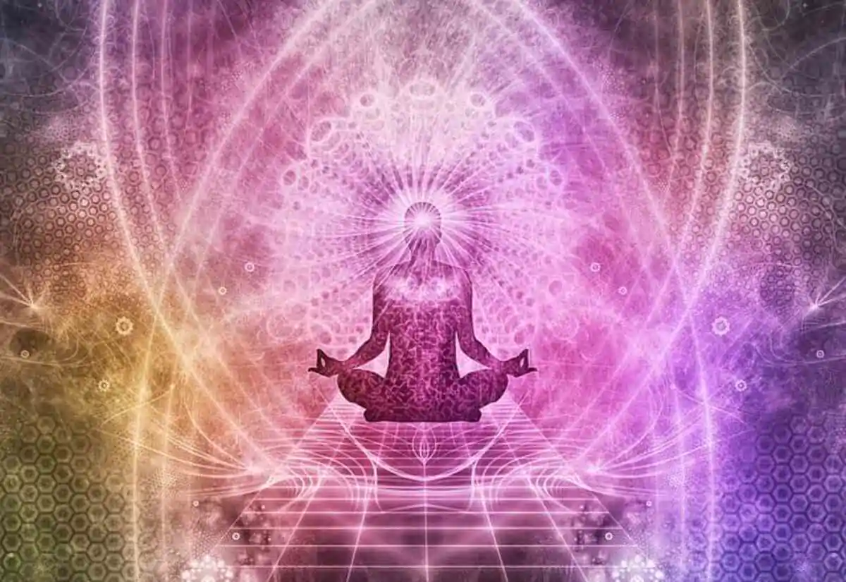 buy psychedelics online