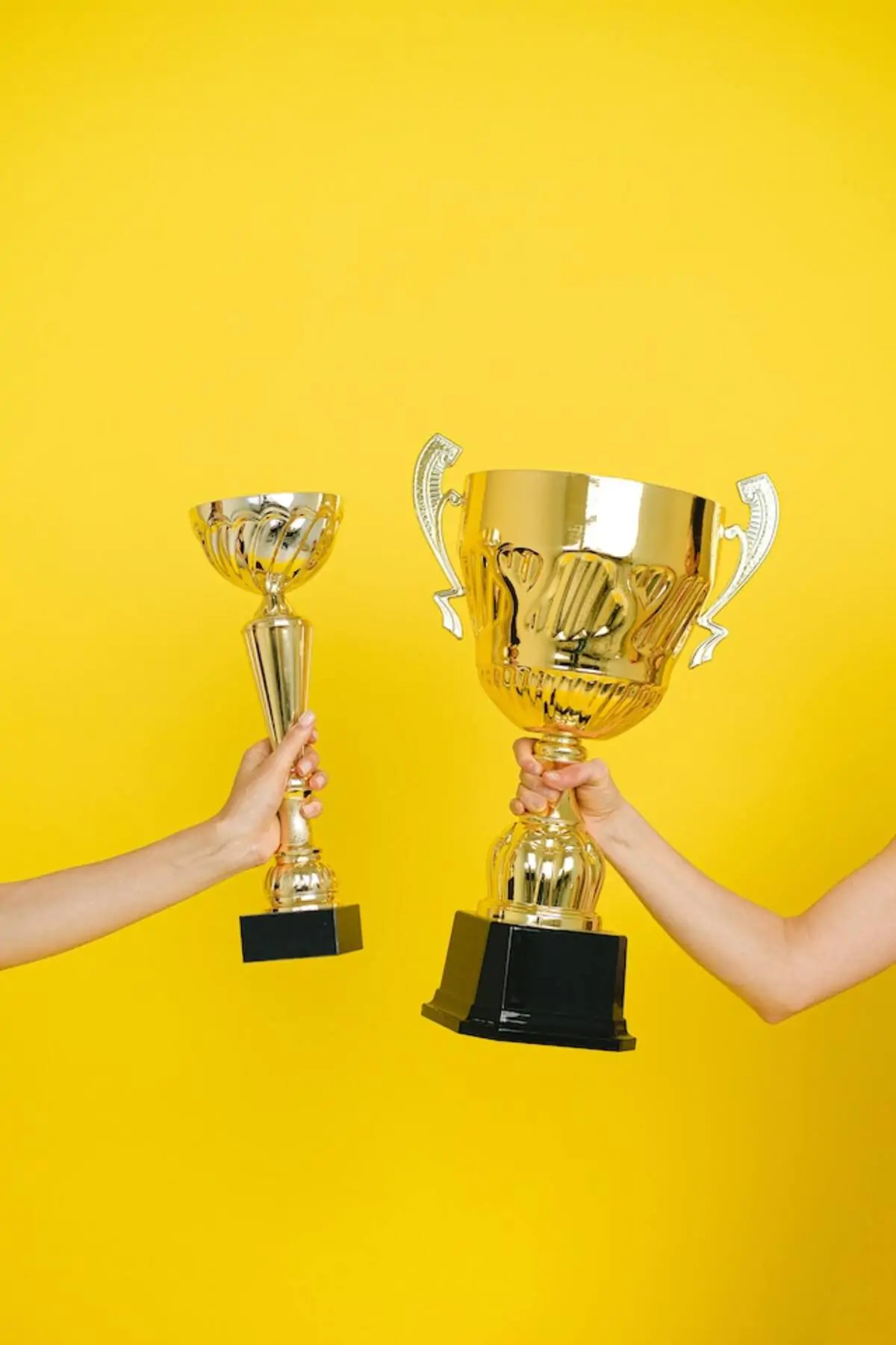 employee service awards