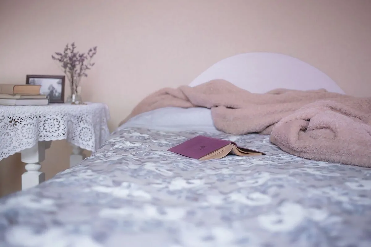 eucalyptus sheet
