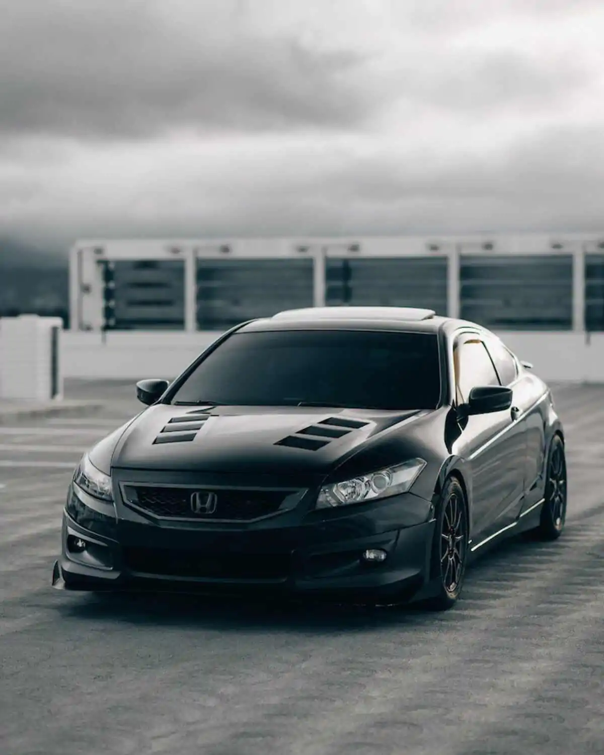 Top 10 Car Brands in United States of America