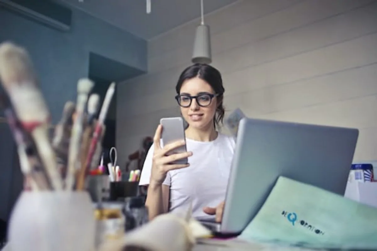 online loan Sri Lanka