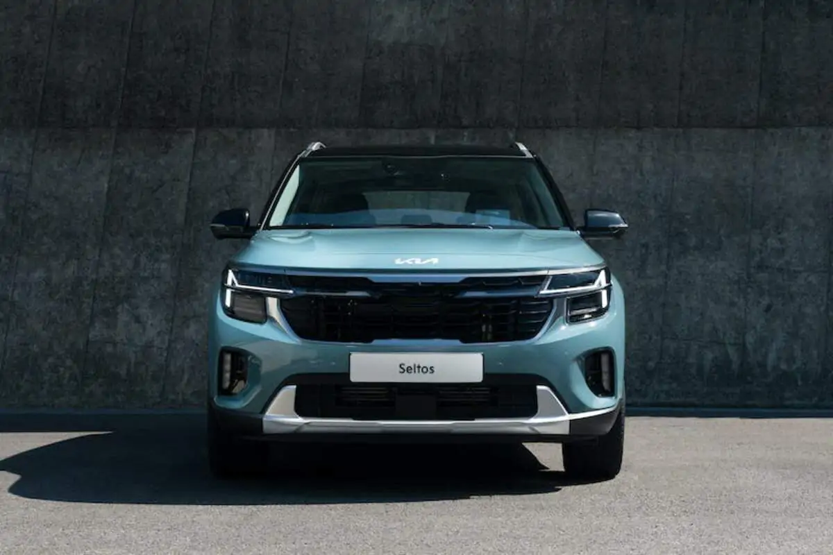 Top 10 Car Brands in India