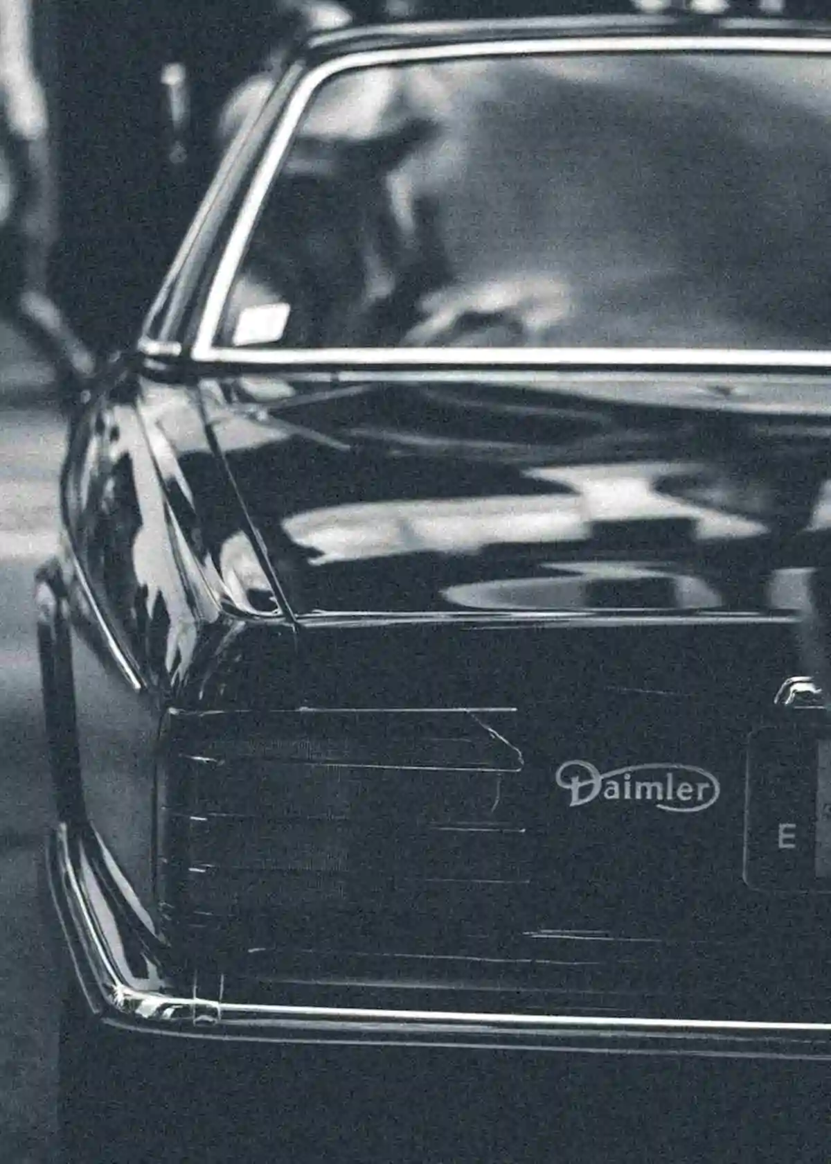 Top 10 Car Brands in Germany: Exemplifying Automotive Excellence!