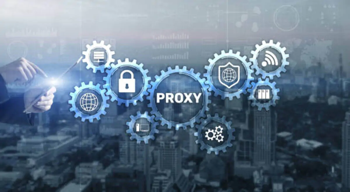 proxy-seller.com