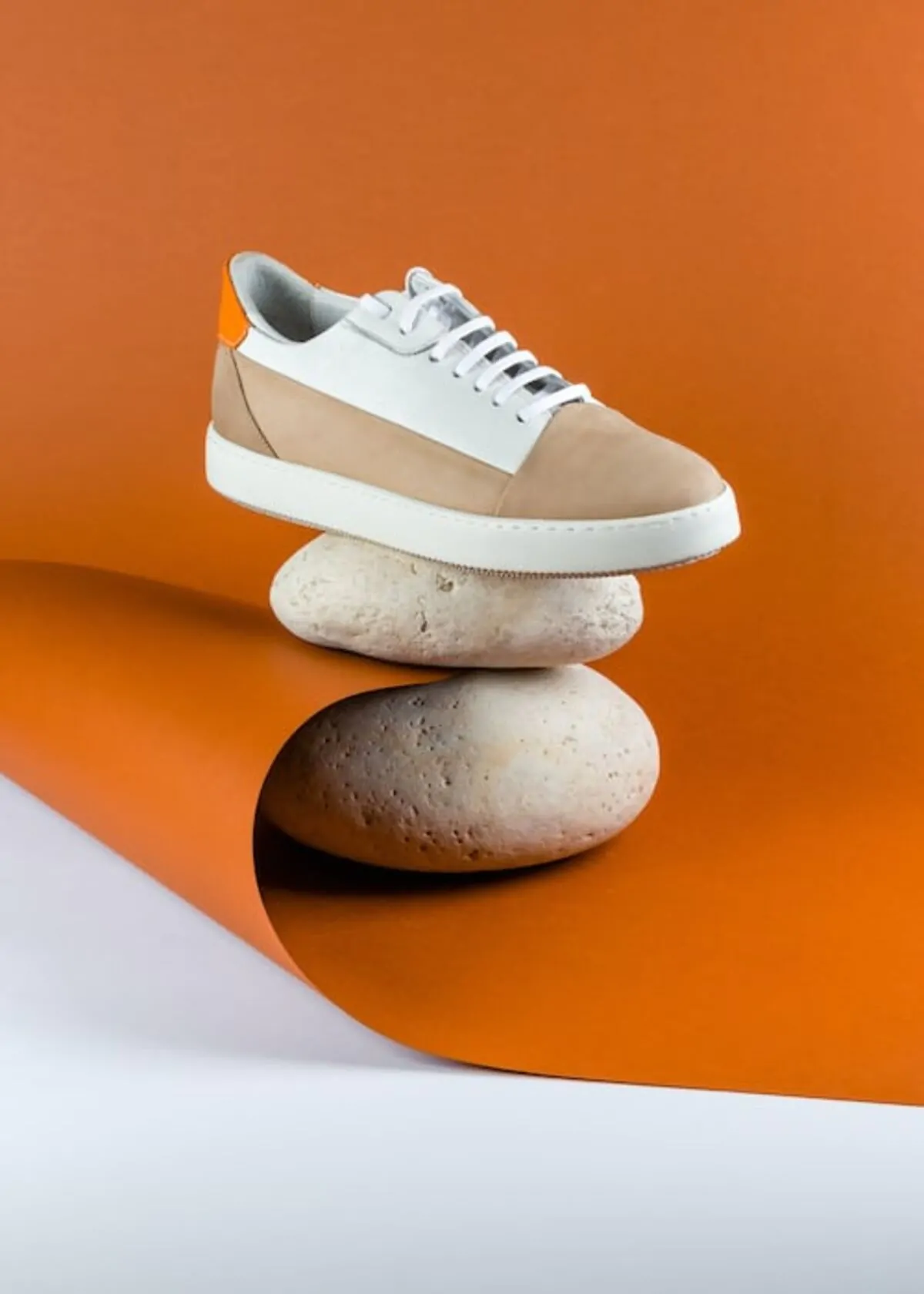 replica sneakers