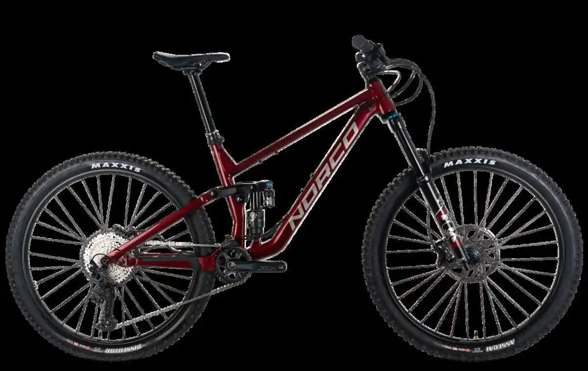 Top 10 Bikes in Australia