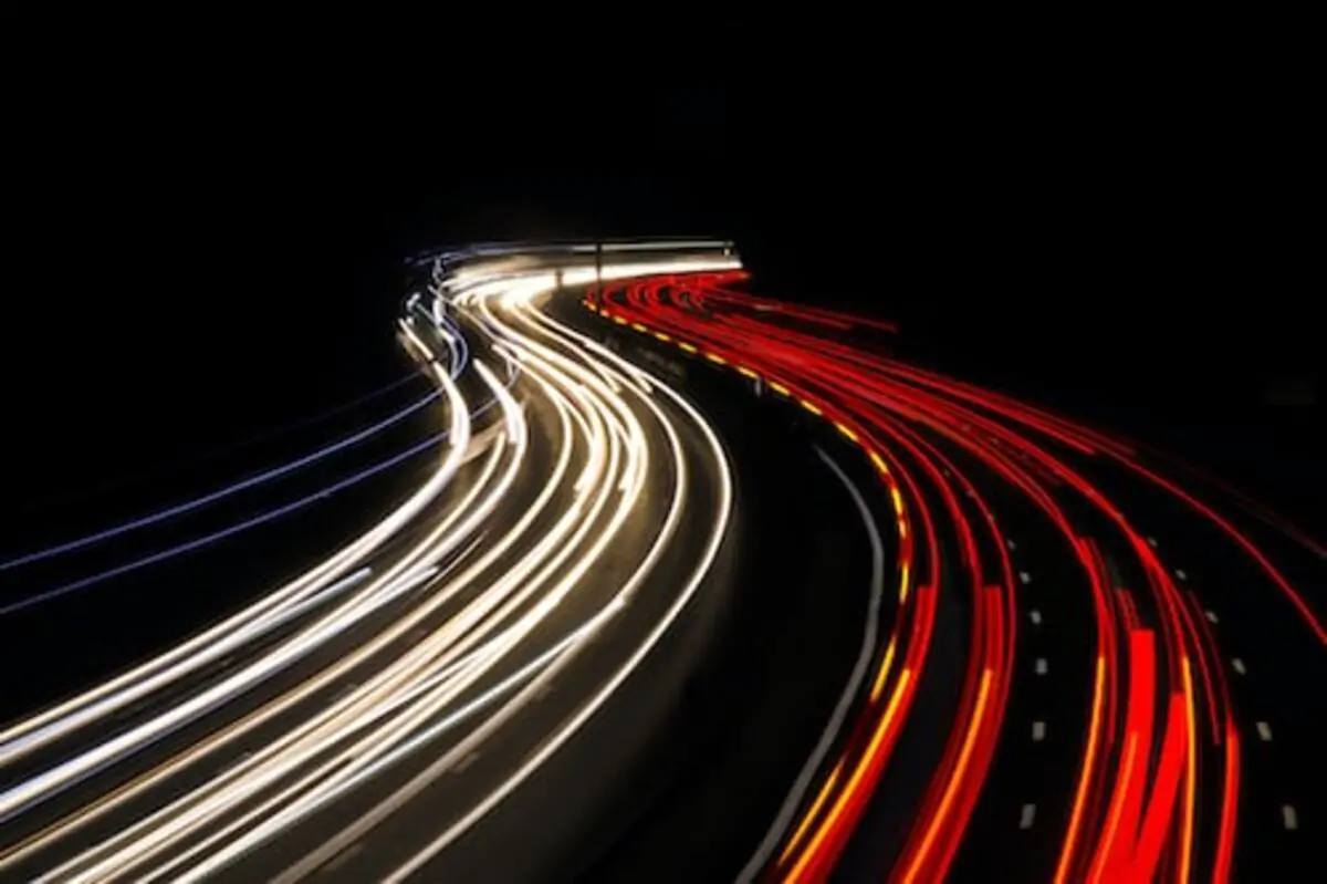 Traffic Rider Mod APK