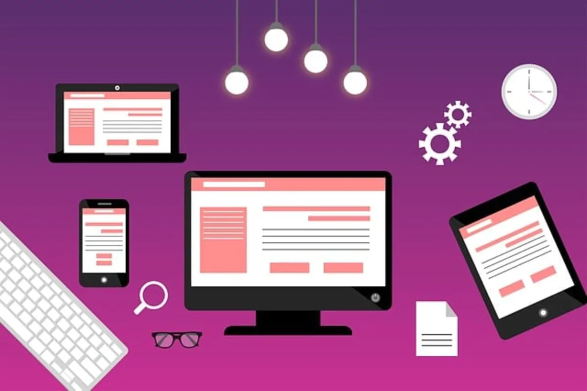 UX design agency