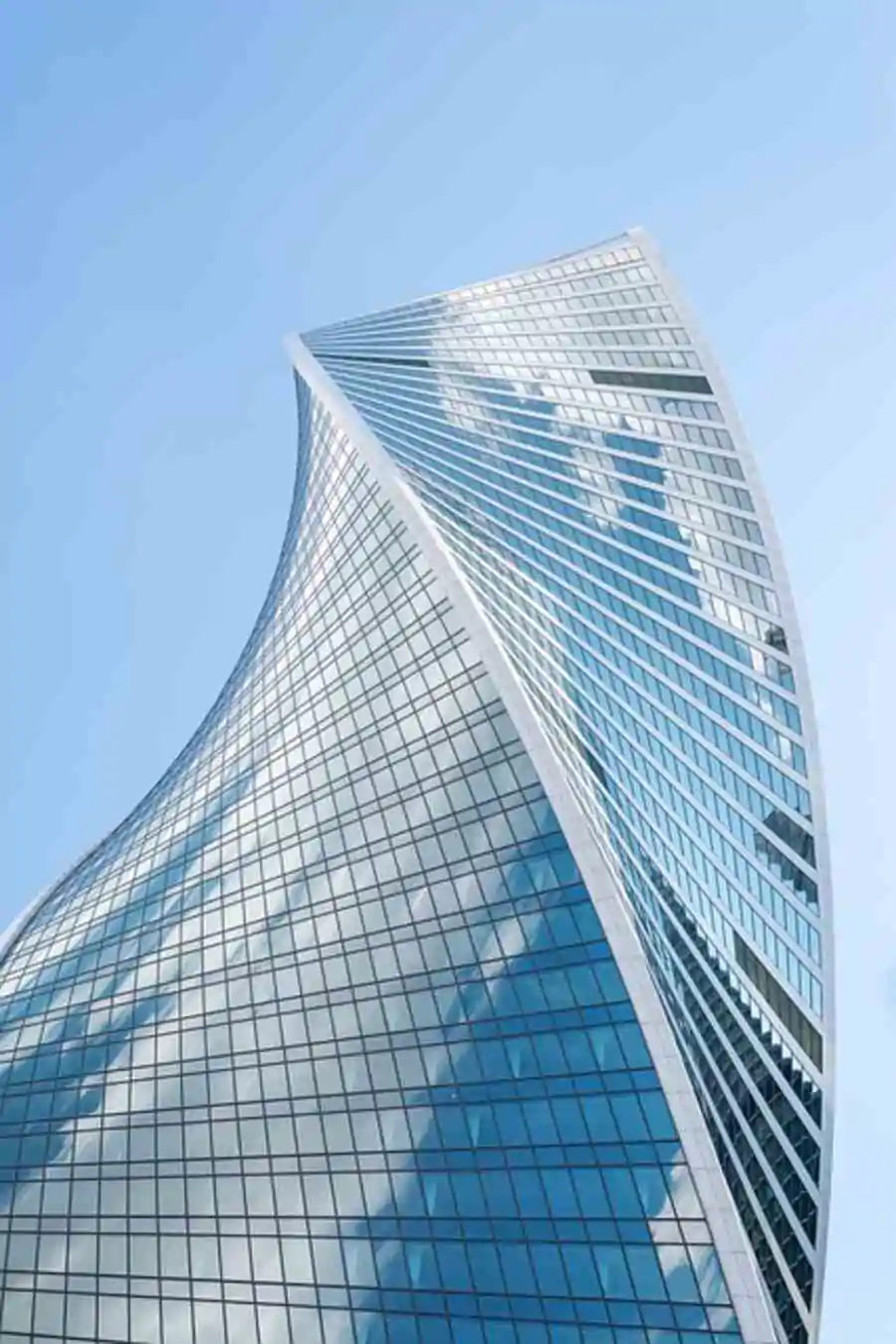 What is the Outlook for NYC Commercial Real Estate?