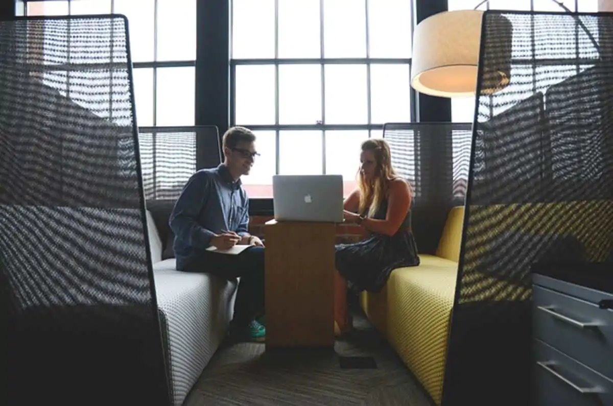 Hirect – A Chat-Based Direct Hiring Platform For High-Growth Startups, SMEs, and MNCs