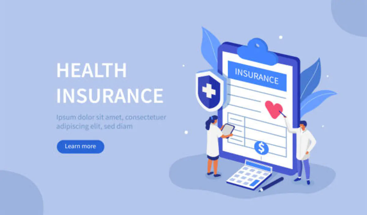 What is CoverHound?