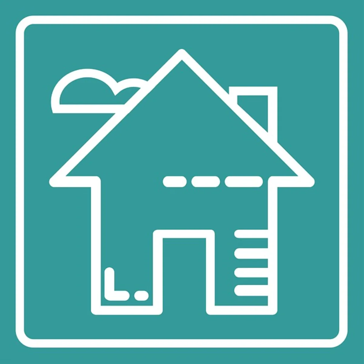 What is the Most Famous Real Estate Website?