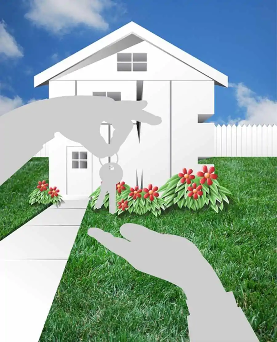 How is the Florida Real Estate Market?