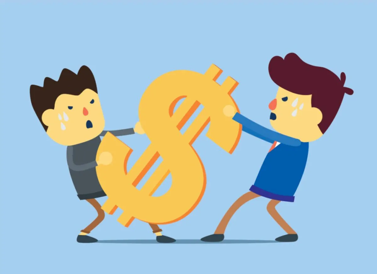 lost your Bitcoin in any sort of Fraud or Scam