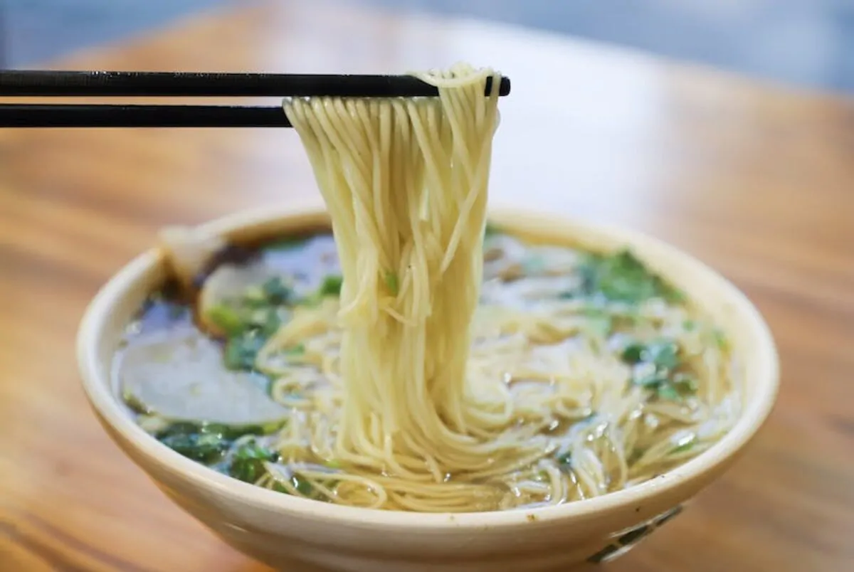 Best chinese restaurant in kolkata
