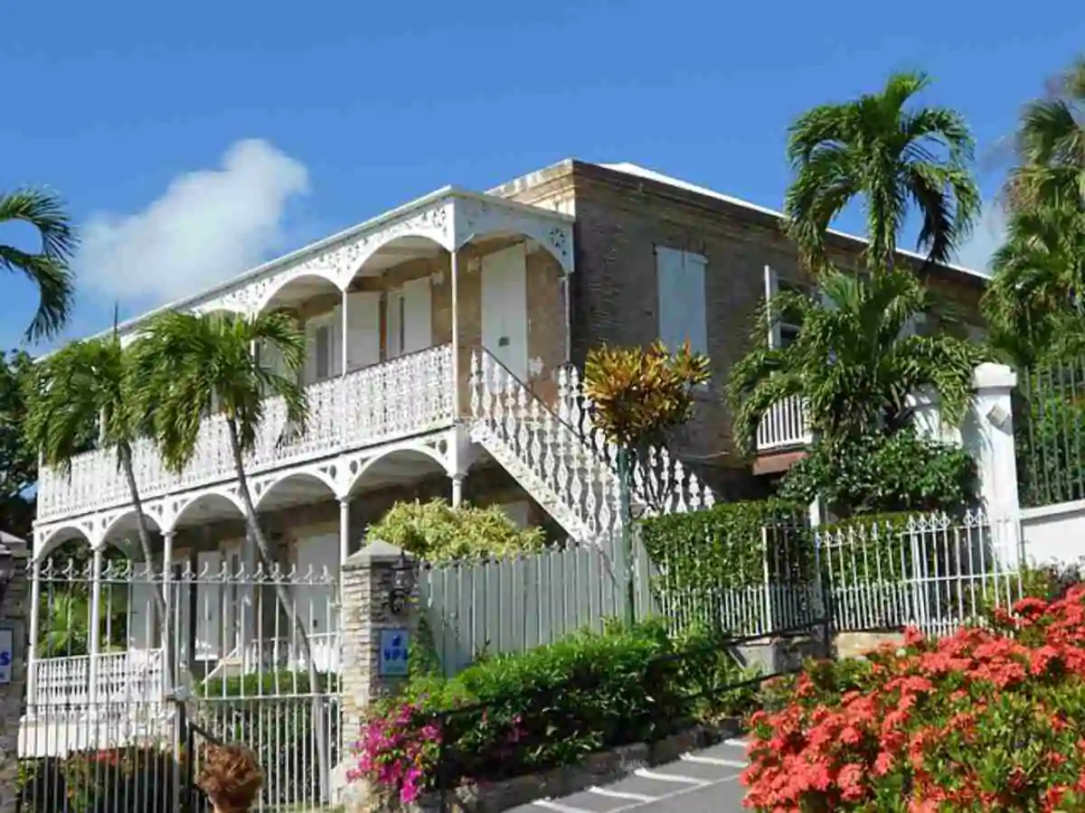 thomas funeral home