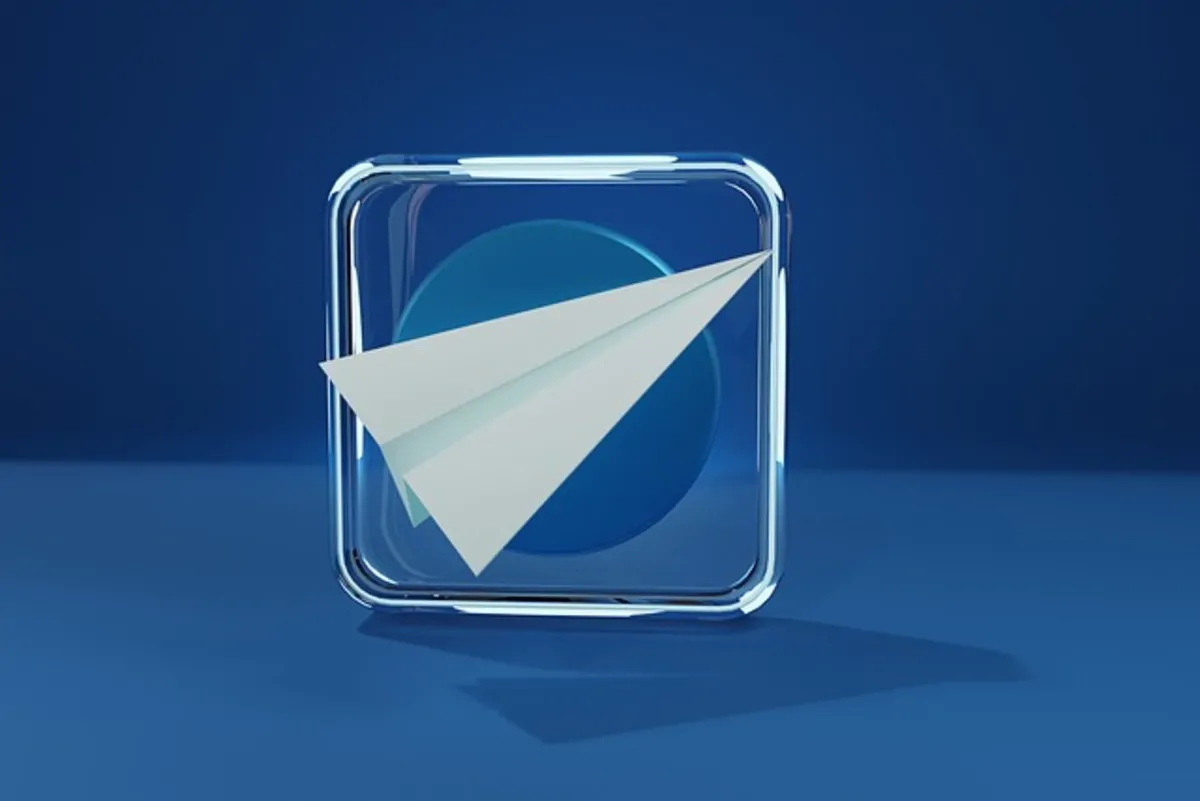 telegram channels