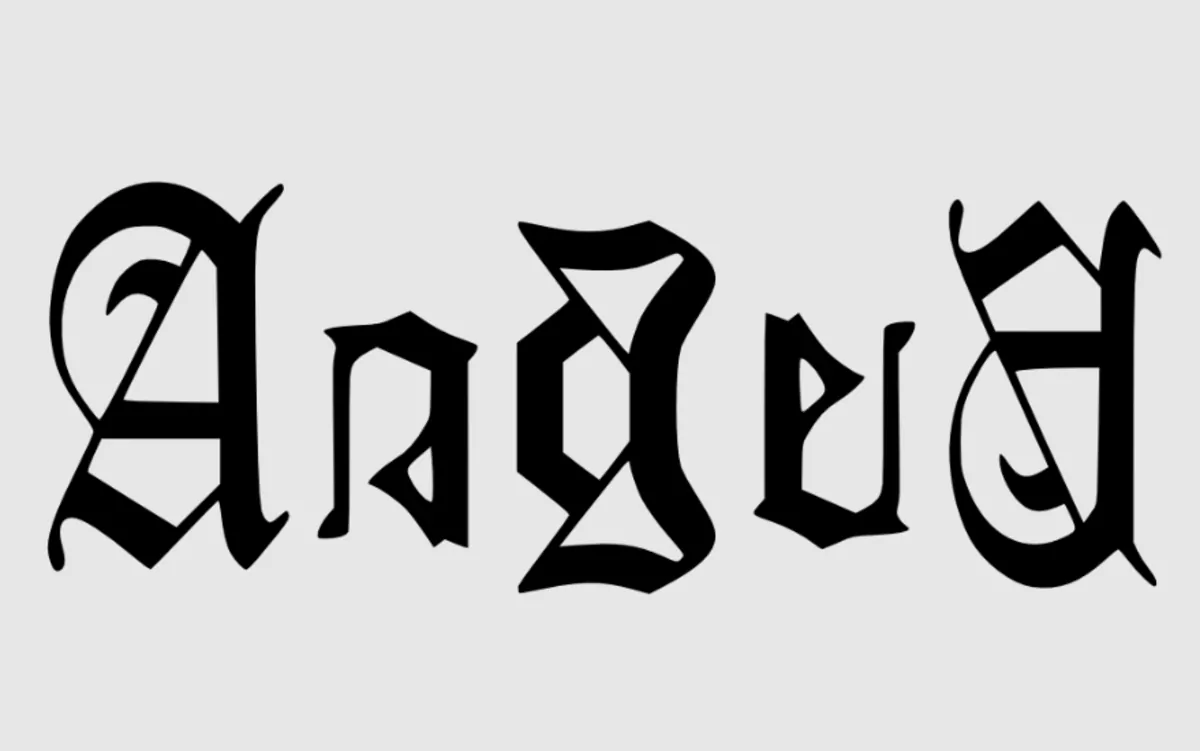www.ambigramania.com
