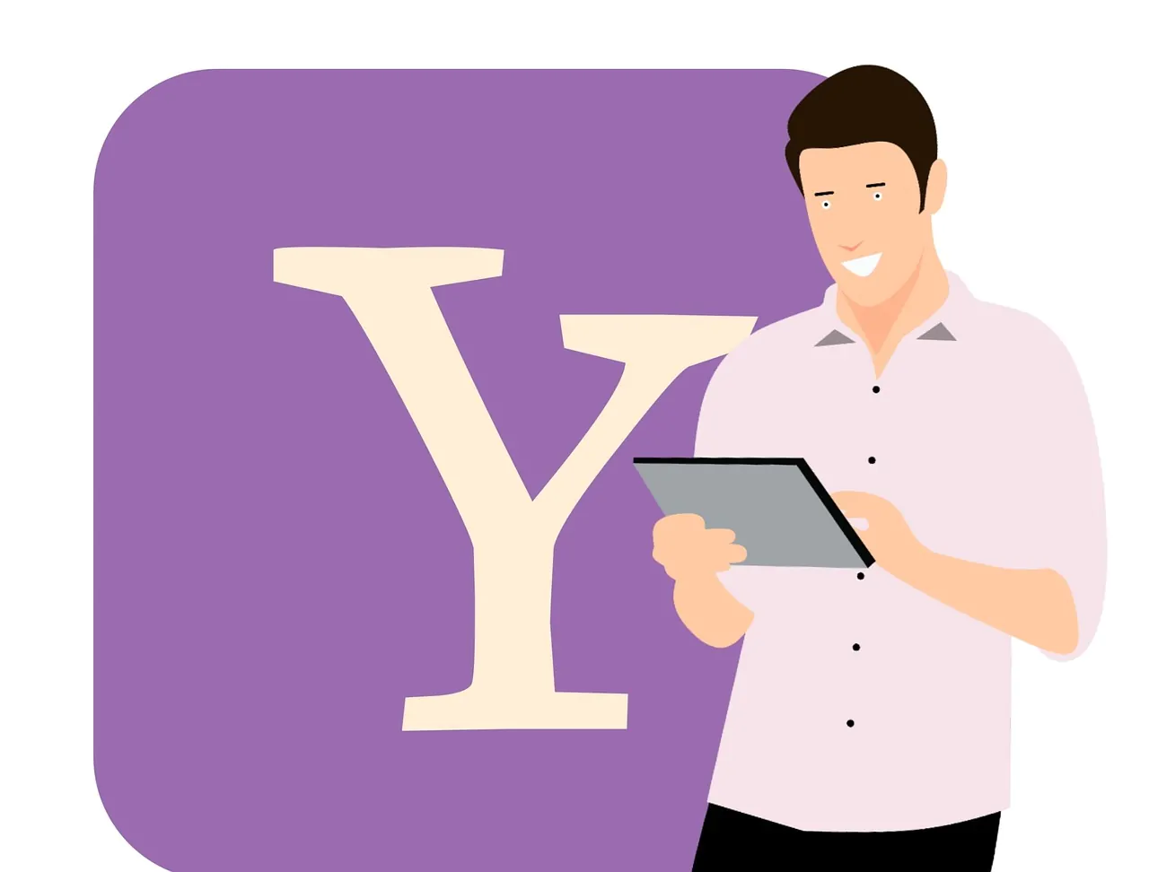 yahoo horoscope lifestyle
