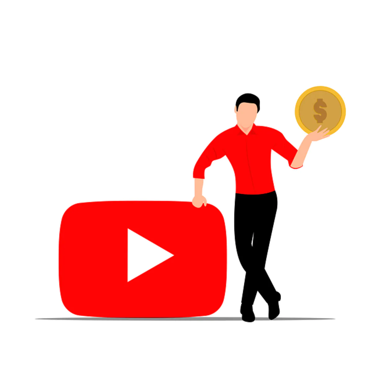 Is Dailymotion better than YouTube?
