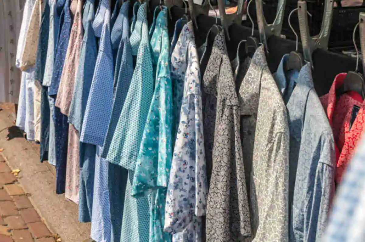 Chatswood dry cleaners