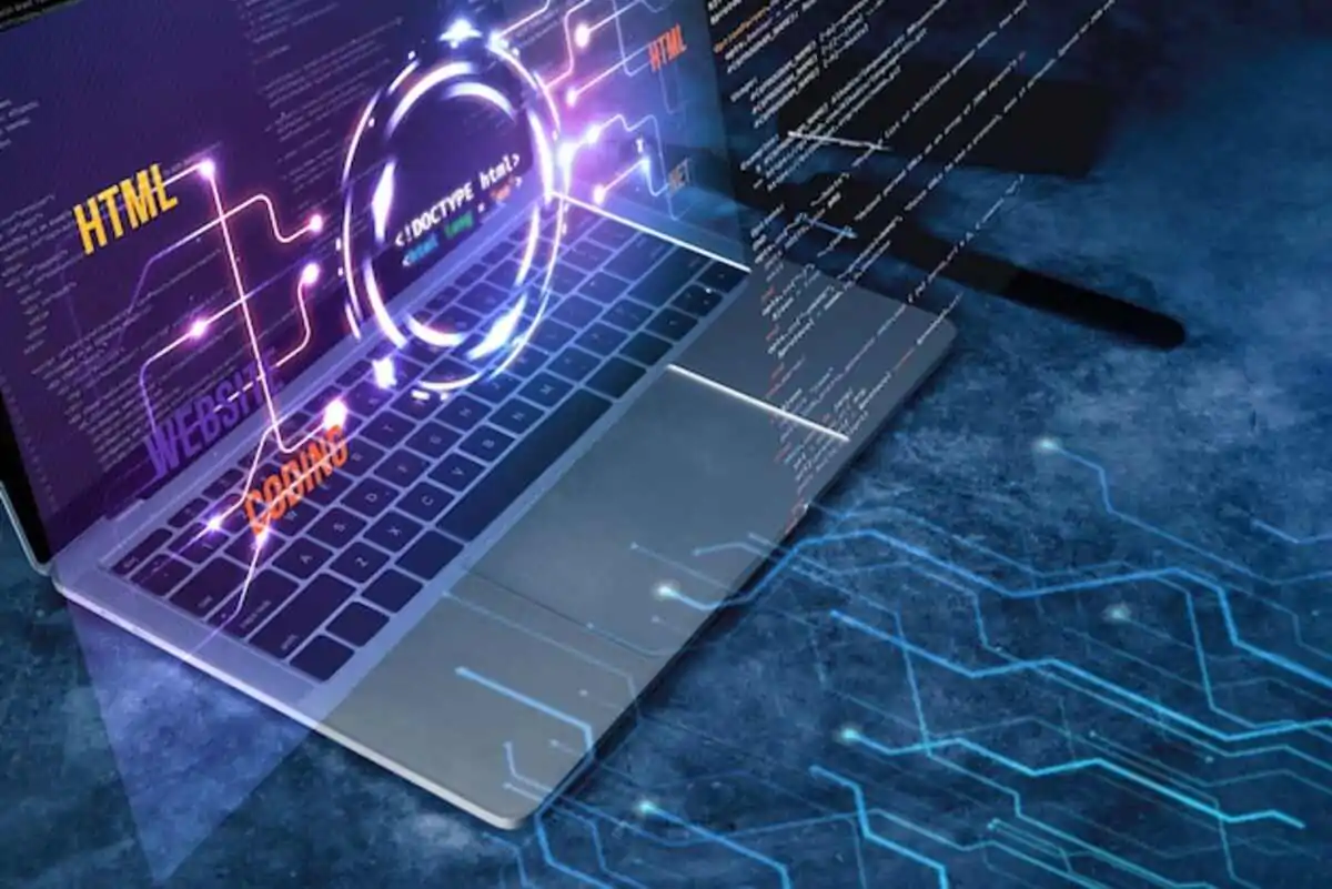 Computer Science vs Information Technology