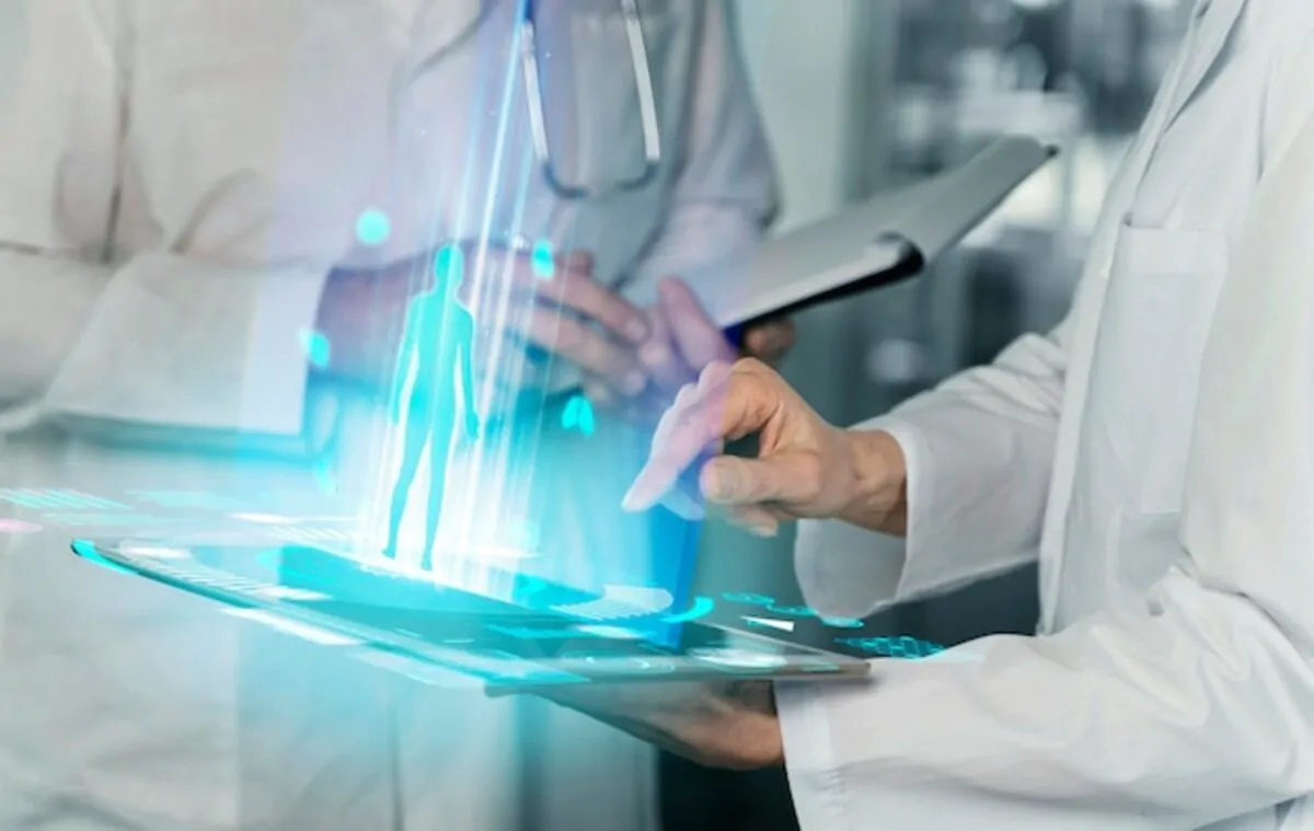 Confluent Medical Technologies