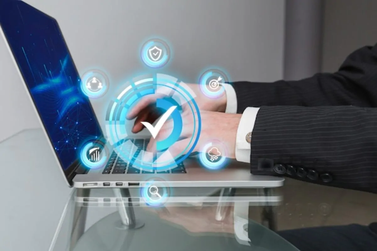Convergent Technologies