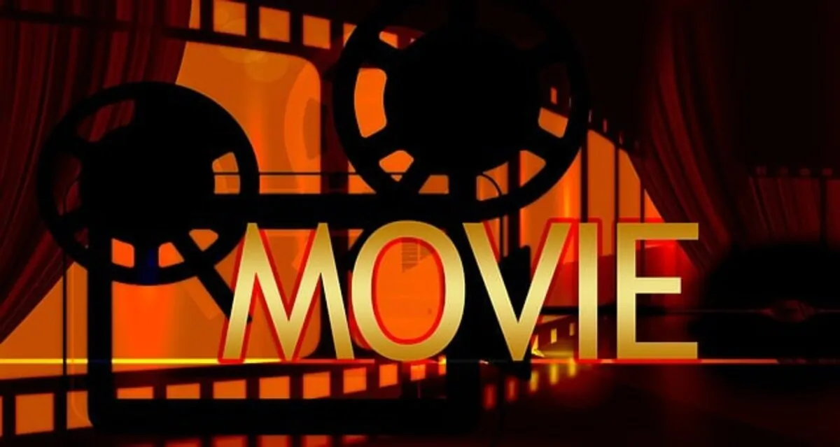 Fmovies