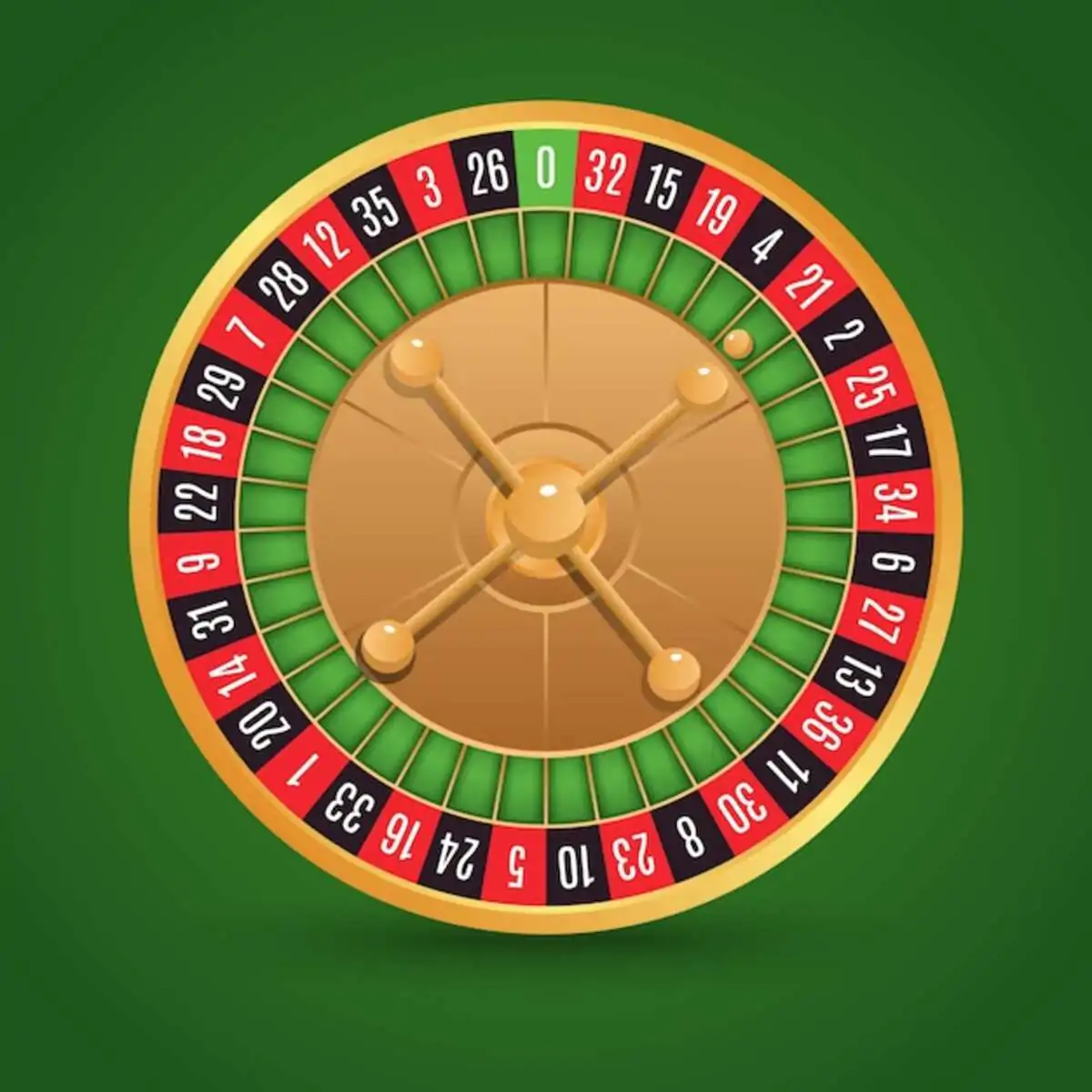 What Are Free Game Slots?