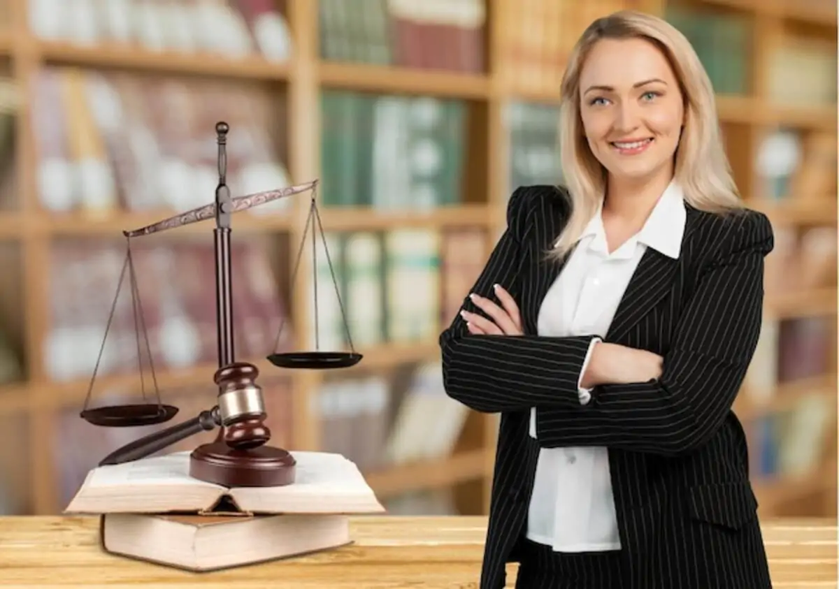 Underhill Law Denver business attorney