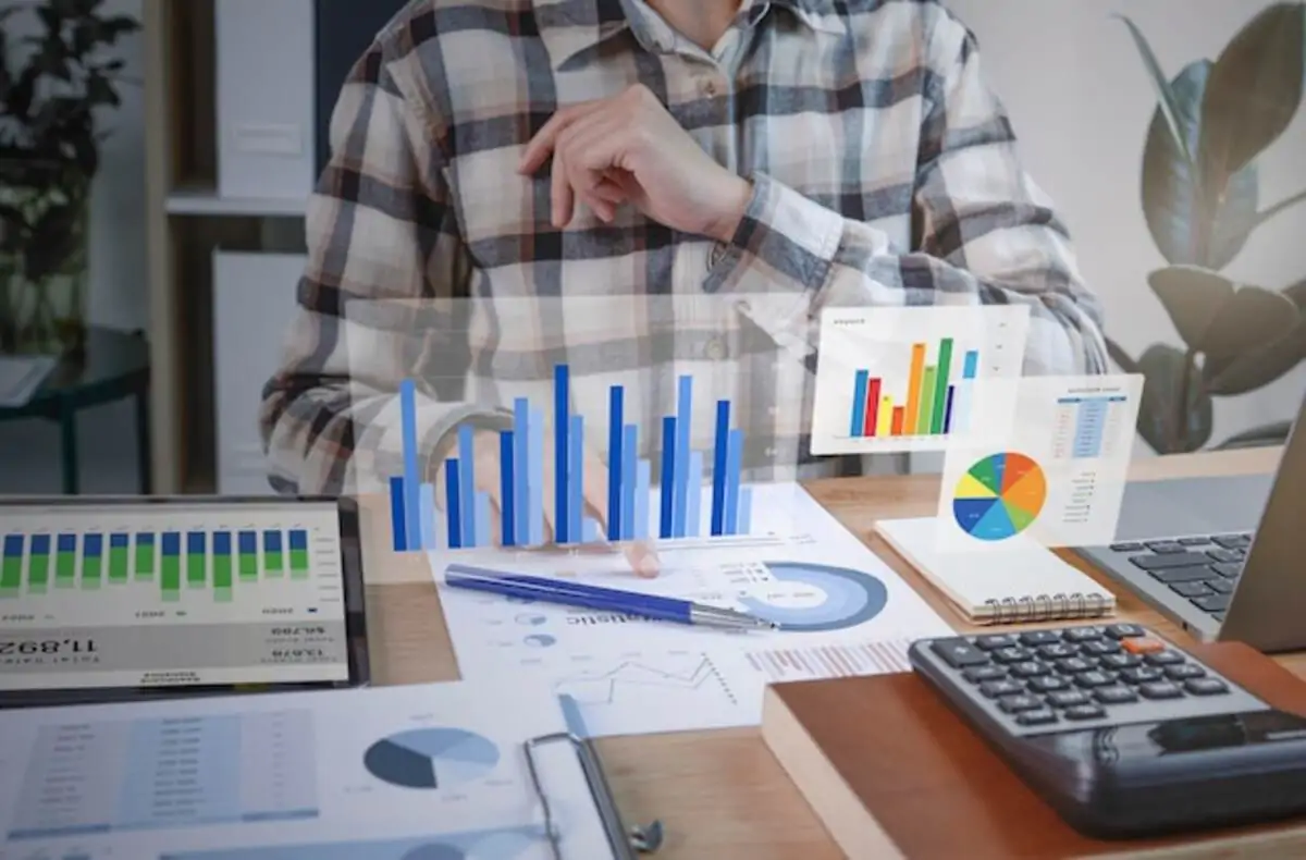 Understanding the Essence of Viva Finance