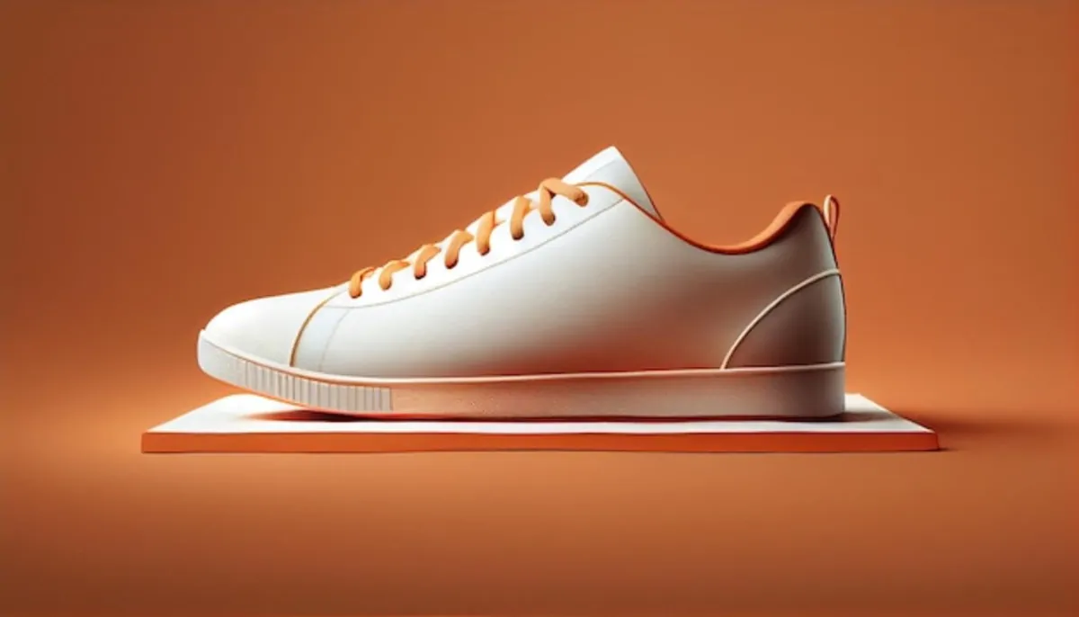 Vivaia Shoes Reviews: Stylish Comfort for Your Feet