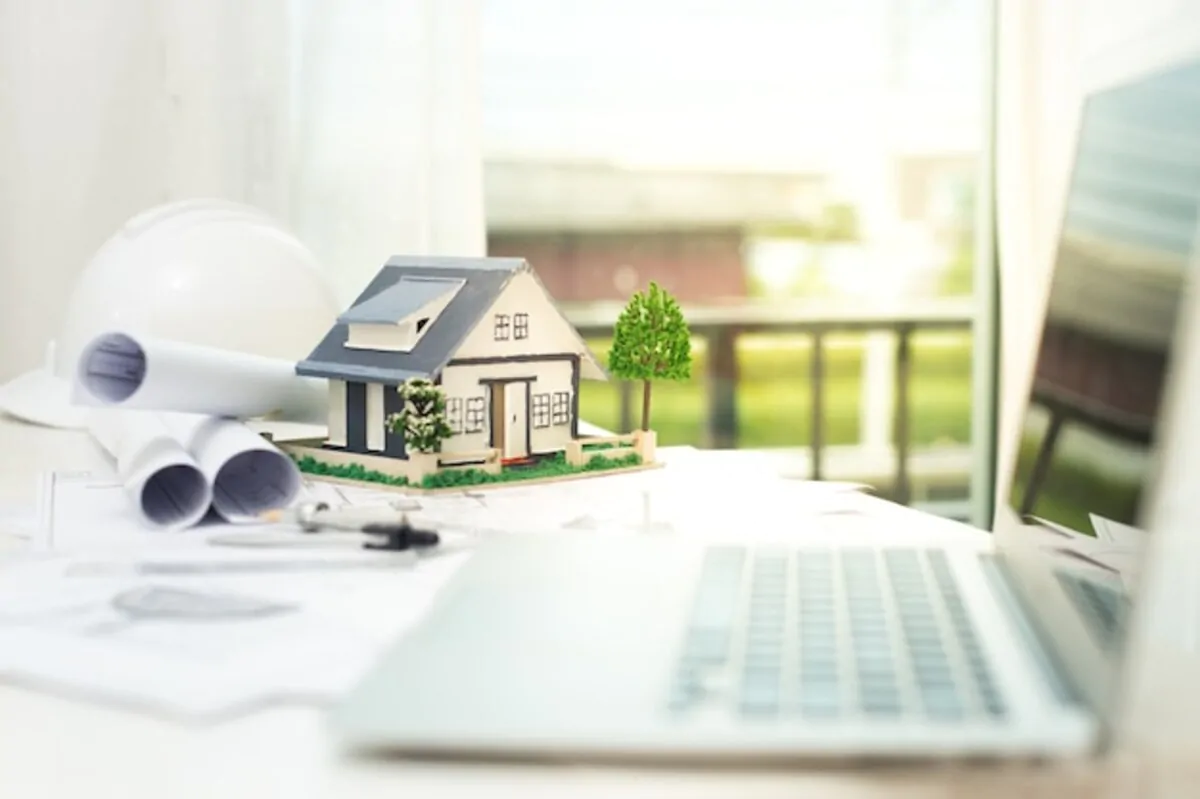 Wake County Real Estate Search