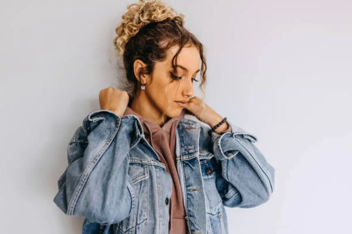 Women Jackets