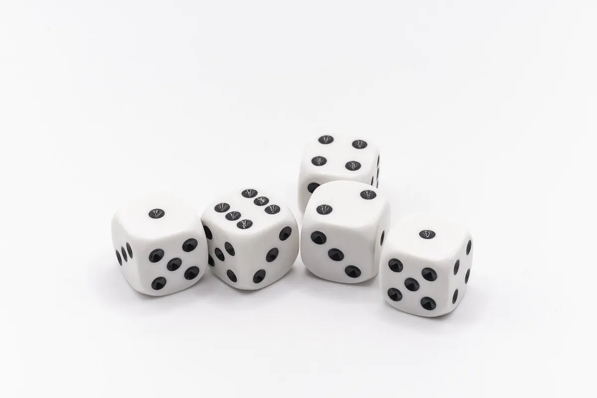 auto7slot