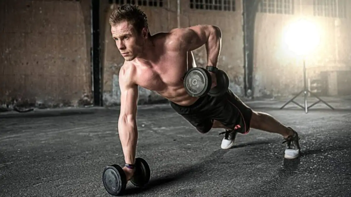 average cost of opening a gym