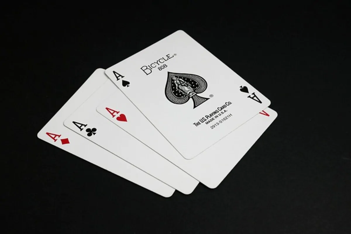bk8slot