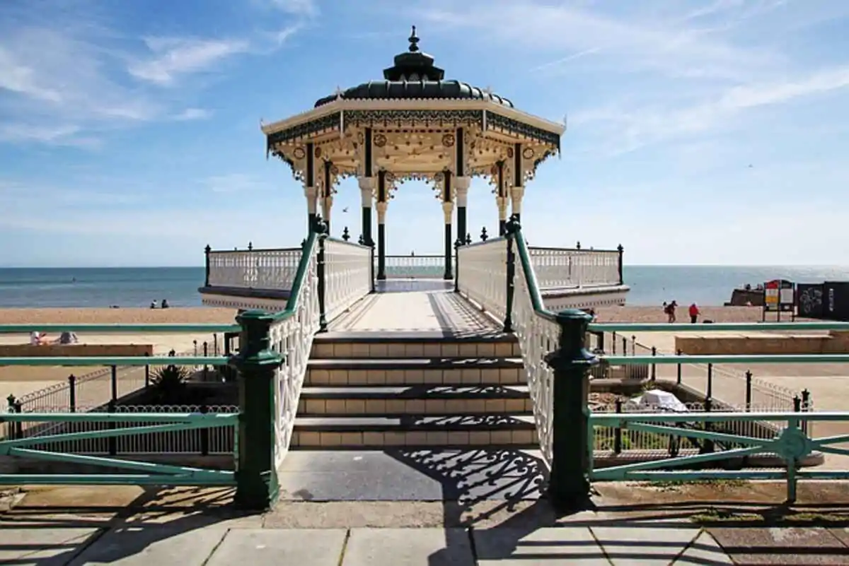 Brighton Best – RC Fasteners & Components is Proud to Work With Brighton Best