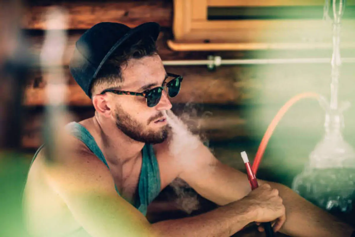 buy hookah shisha online