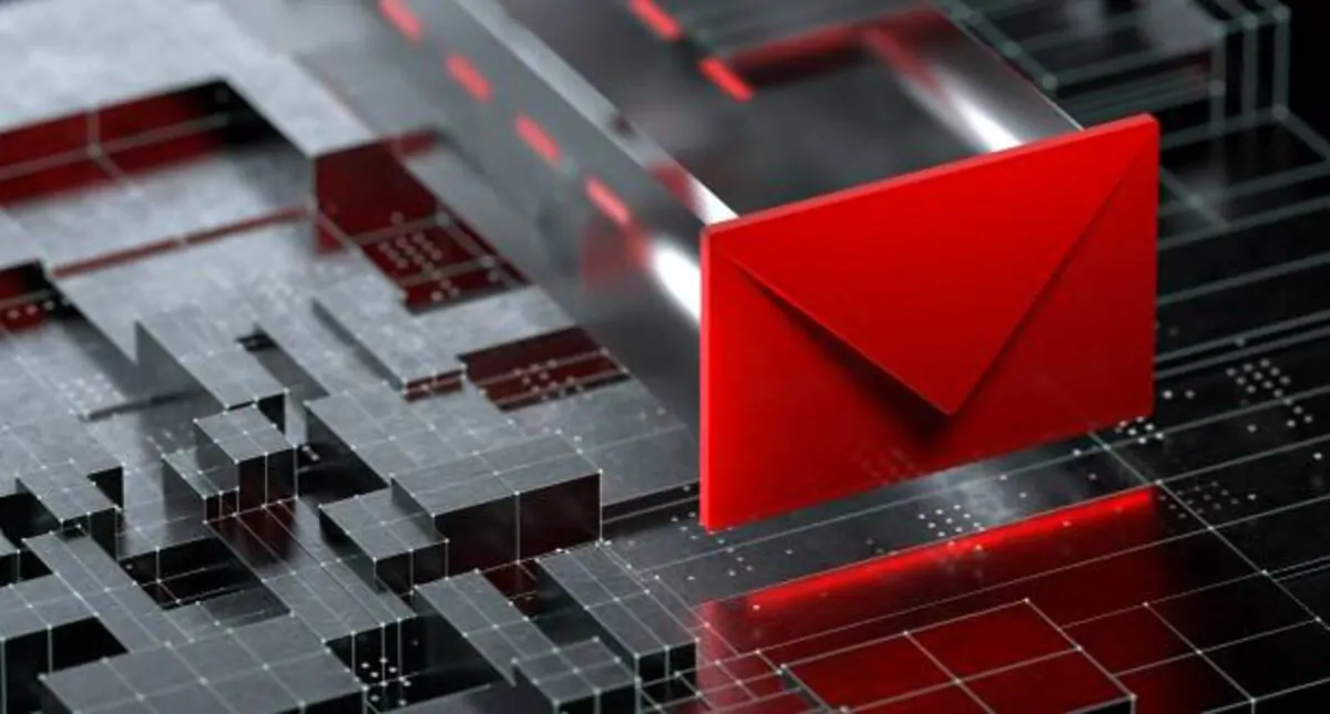 email deliverability services