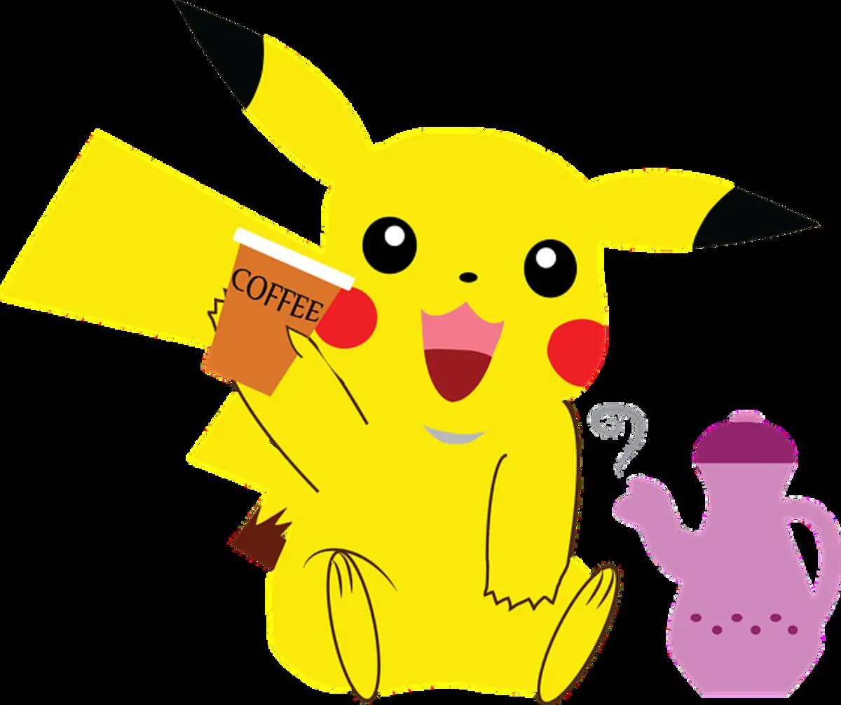 What is a Pokemon Trading Discord Server?