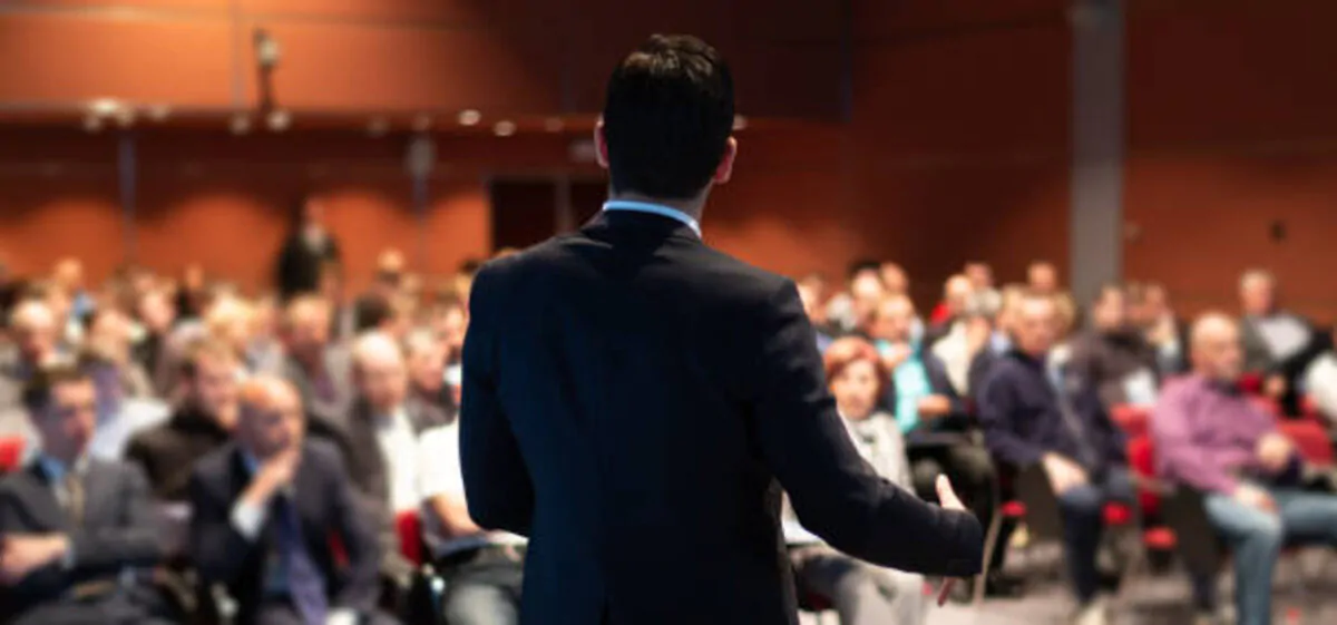 Cox Business Convention Center – Grand Hall