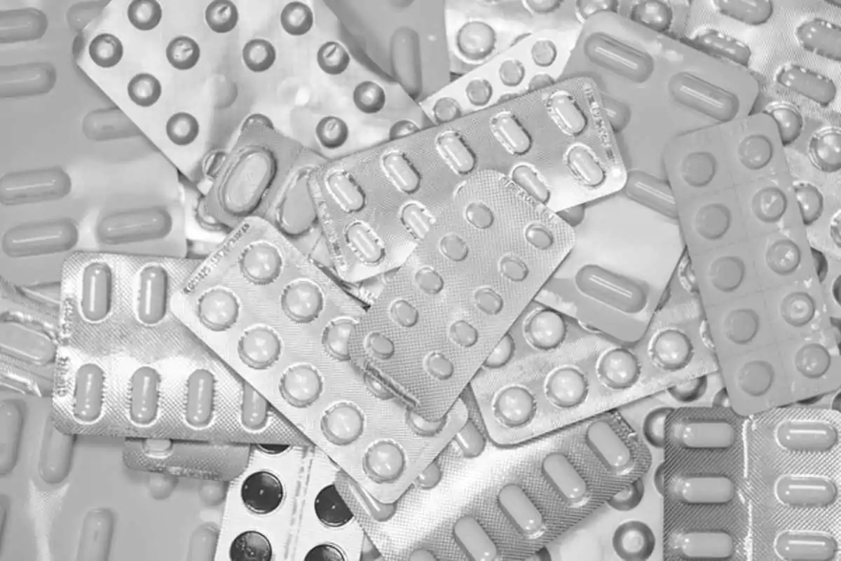 Risolid Drug Information