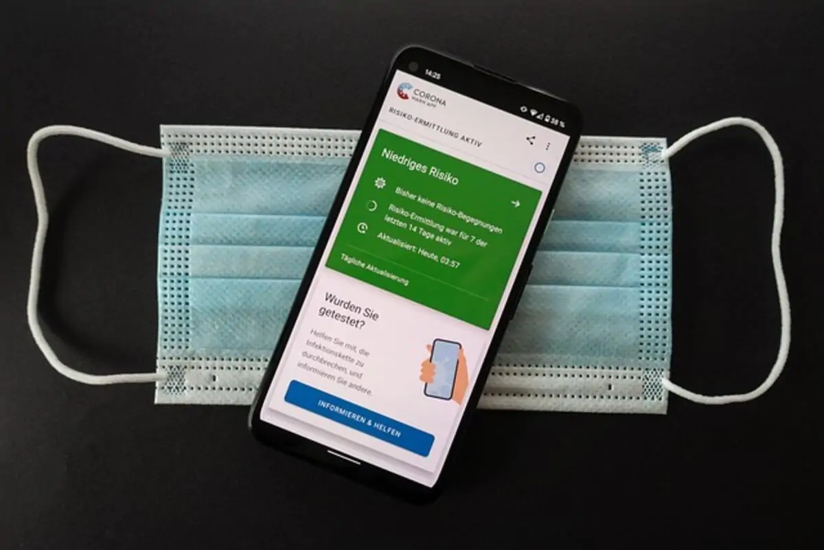 My Sutter Health Online