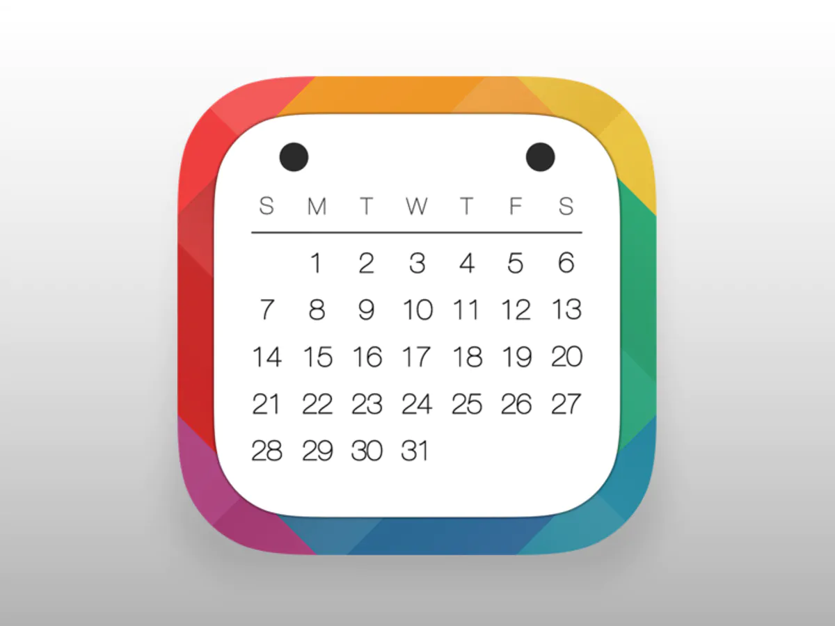 Top 10 Best Family Calendar app