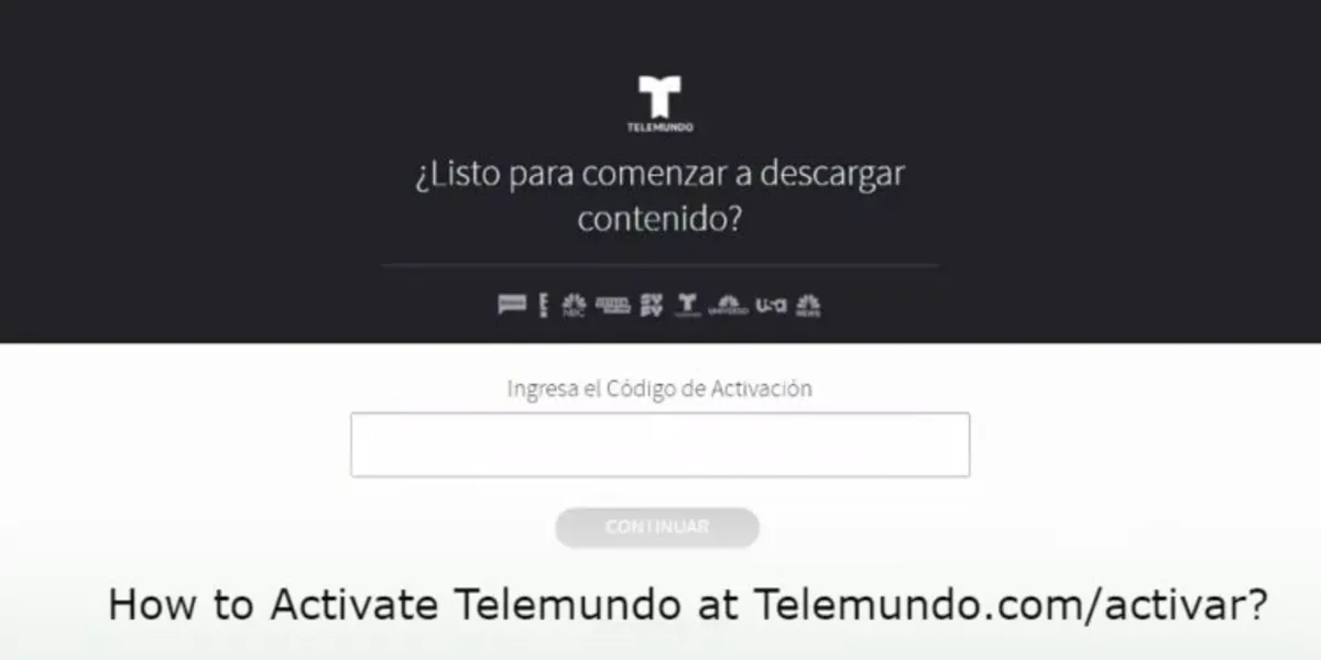 telemundo