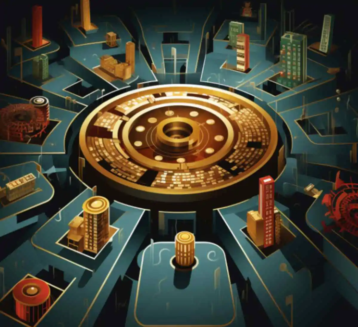 theaffiliateplatform