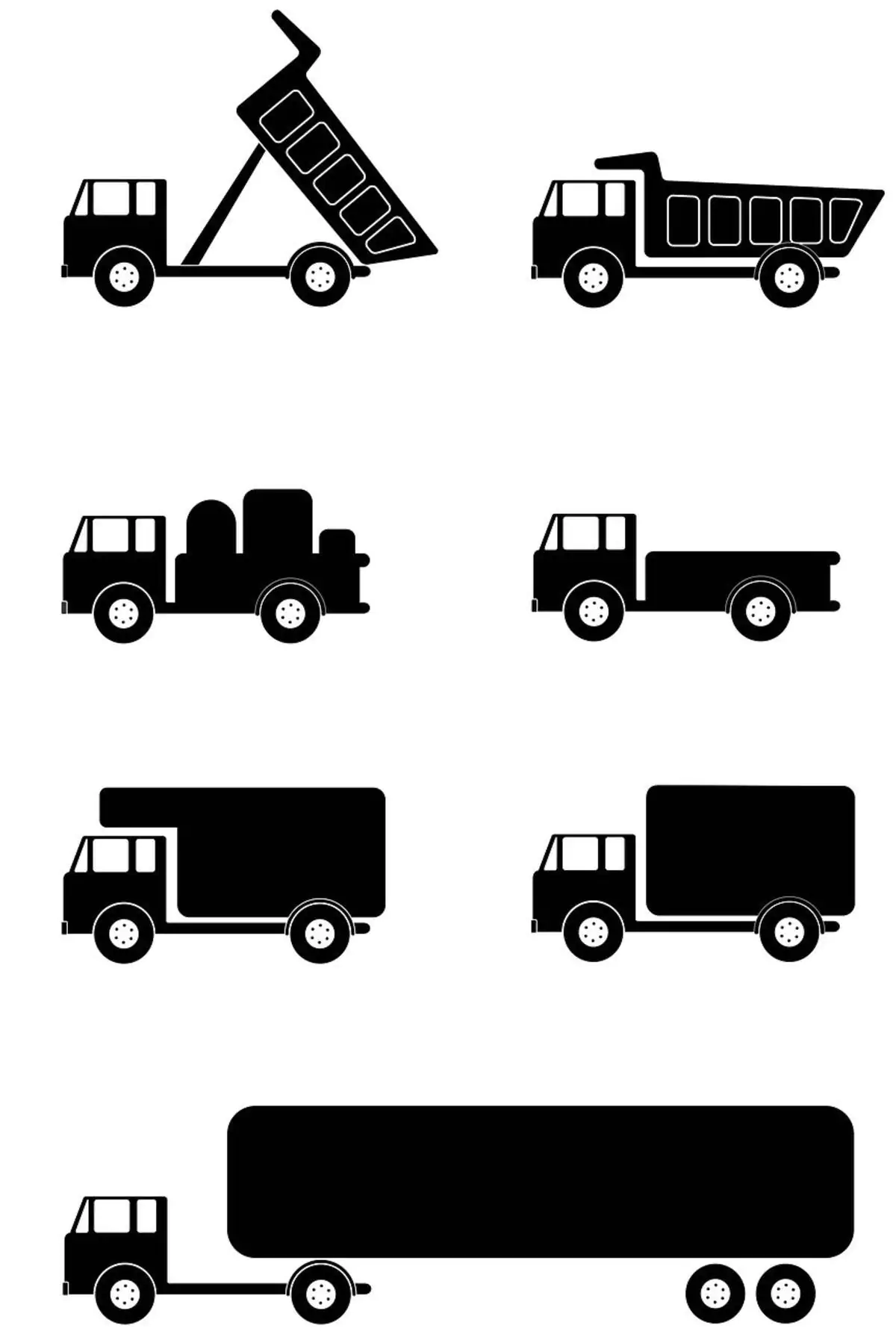 trailer 