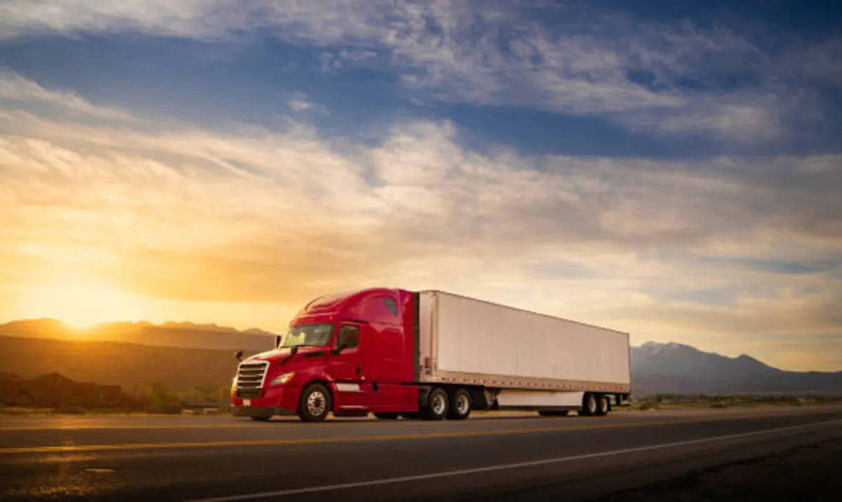 A Brief Guide to Truck Finance in Melbourne